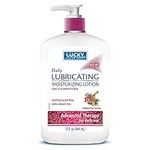 Lucky Super Soft Lubricating Lotion