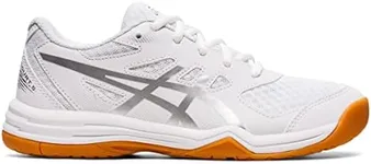 ASICS Kid's Upcourt 5 Grade School 