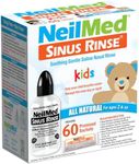 Neilmed Pediatric Kit