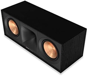 Klipsch R-
