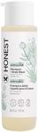 The Honest Company 2-in-1 Baby Sham