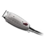 ANDIS T-Outliner