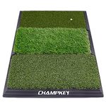 Golf Practice Mats