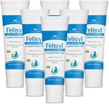 Felisyl L-Lysine Gel for Cats - Imm
