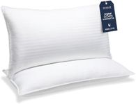 Beckham Hotel Collection Bed Pillow