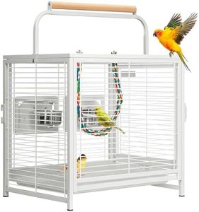 VIVOHOME 1