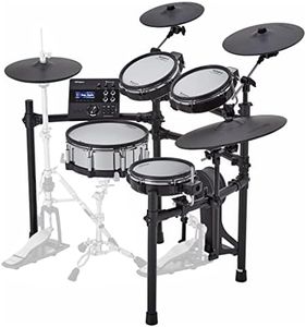 Roland TD-