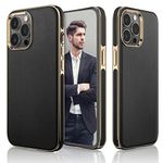 I Phone 5 Cases For Men