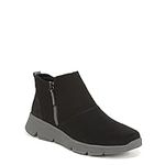 Ryka Womens Companion Ankle Bootie 