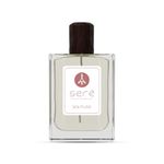 Sere Solitude Extrait de Parfum Perfume, Citrus Fragrance, Long Lasting, For Men & Women