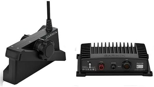 Garmin Liv