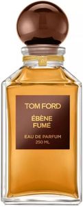 Tom Ford É