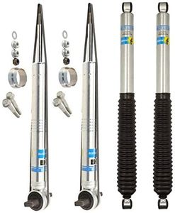 Bilstein B