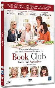 Book Club 