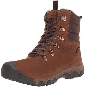 KEEN Women