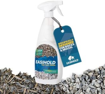 EASIHOLD R