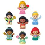 Fisher-Price Friend For Girls