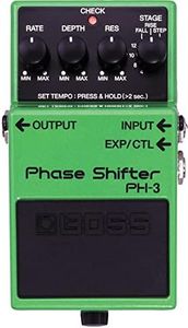 Boss PH-3 