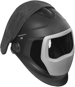 3M Speedgl