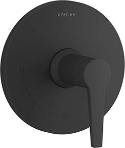 KOHLER K-T