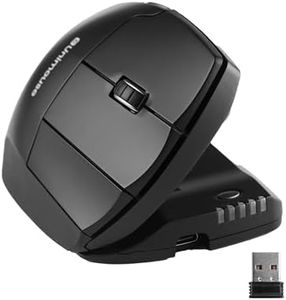 Contour Un