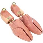 Star Shoe Trees