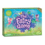 Fairy Games