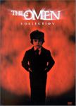 The Omen Collection (Widescreen) (Bilingual)