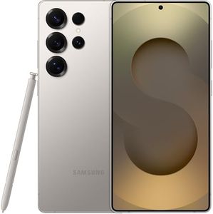 SAMSUNG Ga