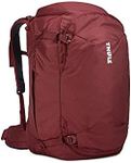 Thule Landmark Travel Backpack