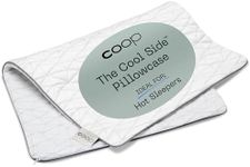 Coop Home Goods Cool Side Standard 