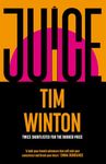 Juice: A page-turning epic about survival and resilience from the twice Booker-shortlisted author