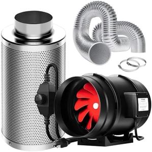 VIVOSUN Gr