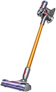 Dyson V8 Absolute Cordless Vacuum