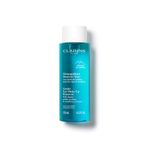 Clarins Gentle Eye Make-Up Remover 125ml | Removes Light To Medium Eye Make-Up | Cleanses, Soothes and Softens | Conditions Lashes | Oil-Free | All Skin Types