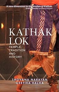 Kathak Lok