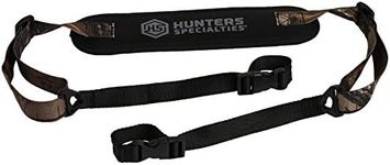 Hunters Specialties Quick Release B