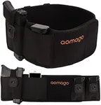 Aomago Belly Band Holsters for Men 