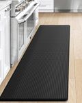 DEXI Kitchen Rug Anti Fatigue,Non S