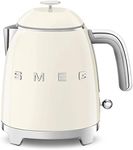 Smeg Cream