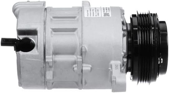 Autoexact 
