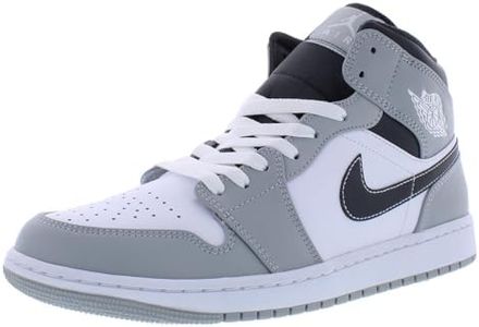 Nike Air J