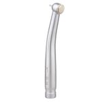 IMPERIAL DENTAL Air Rotor Push Button Handpiece - High-Speed Dental Handpiece for Efficient and Precision Dentistry