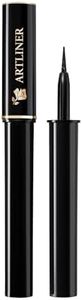 Lancôme La