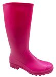 sole london WOMENS LADIES COLOURS WELLIES FESTIVAL RAIN WATERPROOF WELLINGTON BOOTS