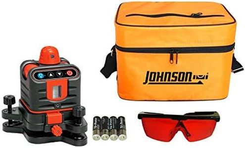 Johnson Le