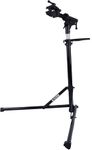 Elevon Bike Repair Stand Portable M