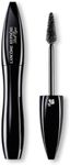 Lancôme Hypnôse Doll Eyes Volumising & Lengthening Black Mascara for a Wide-Eyed Doll Lash Look, Achieve Bold, Curved, Clump-free Finish for Extended Lashes, 01 Black, 6.5Ml