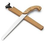 Kings County Tools Hand Pruning Saw
