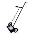 Electric Carpet Sweeper Lightweight